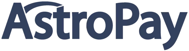 astropay