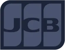 jcb