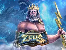 Zeus